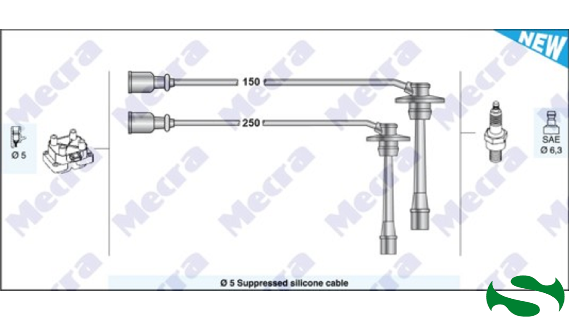 mecra cco87181.png